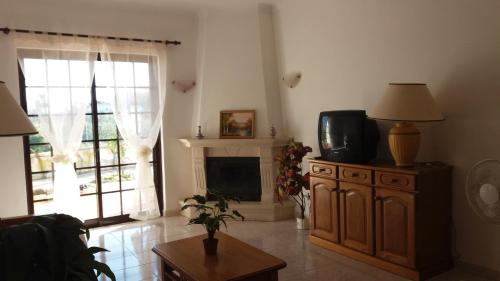  Apartamentos Villa Guerreiro in Albufeira