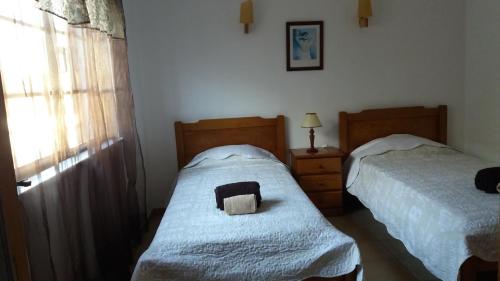  Apartamentos Villa Guerreiro in Albufeira