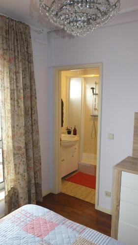 Aveiro Glamour House