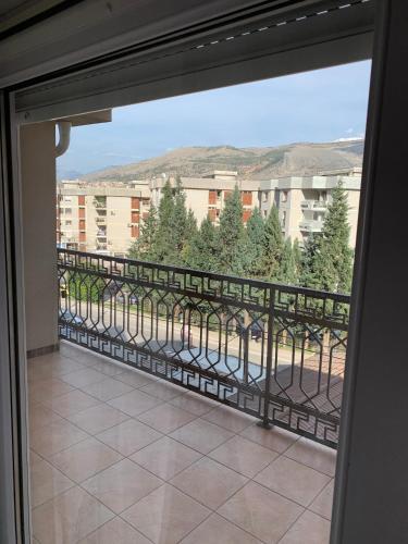 Pansion Villa Bubalo - image 12
