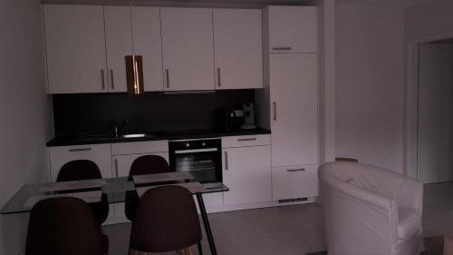 Ferienwohnung 1.0 Trier