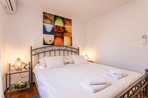 Apartments and Rooms Villa Erede, Split (photo 5)