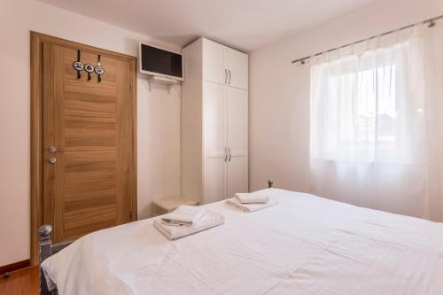 Apartments and Rooms Villa Erede, Split (photo 6)