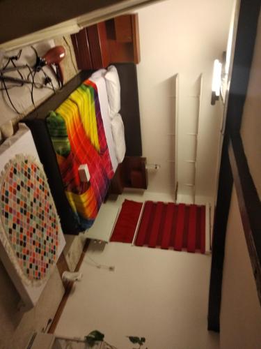  Casa Los Amigos in Brüssel