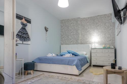 Casa elegante - Kavala Casa elegante - Kavala