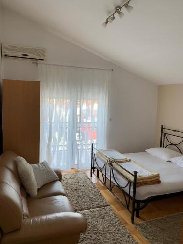 Pansion Villa Bubalo - image 8