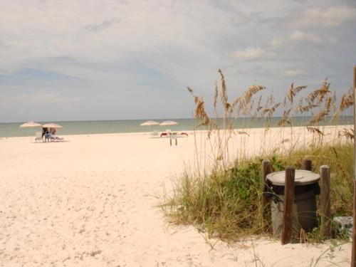 Midnight Cove #532, Bayside in Siesta Key, FL in Siesta Key, USA