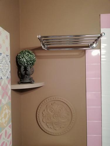 Appartement proche Mer photo 22