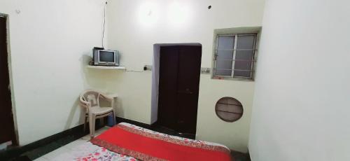 共用Lounge/電視區