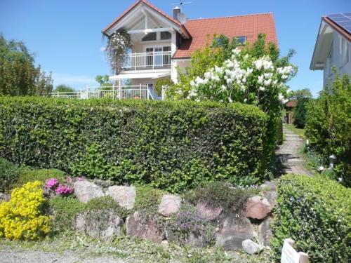 ferien-domizil-schneider ferien-domizil-schneider