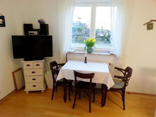 ferien-domizil-schneider ferien-domizil-schneider