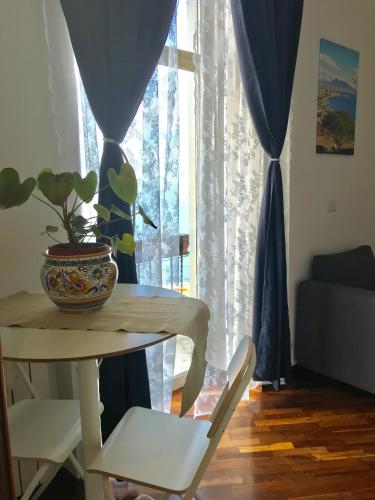 Casa Annamaria, Neapel (Foto 9)