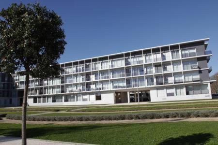  Your OWM Mar in Vila do Conde