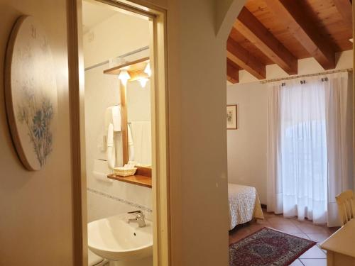 Villa Serena Agriturismo - image 3
