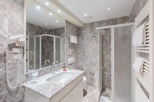 Ca Fortuny - image 2