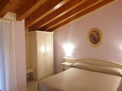 Villa Serena Agriturismo - image 2