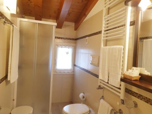 Villa Serena Agriturismo - image 9