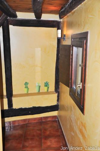  Casa Rural Hermedaña in Sorzano