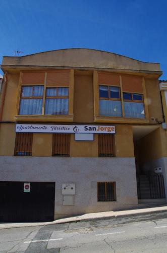 카세레스 San Jorge, Parking Privado Gratis 4성급 싱글룸 레스토랑