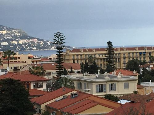 bel apt 3 pieces vue mer