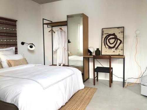 Casa Figa 39 - main image
