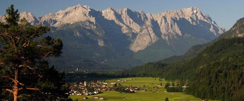 Landgasthof Kirchmayer - main image