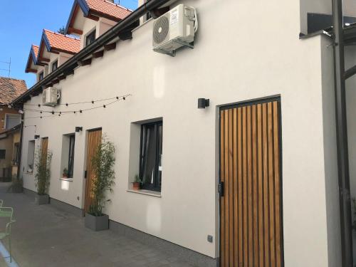 Casa Figa 39 - image 5