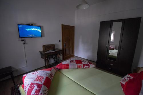 Holiday park Hajducka cesma - image 5