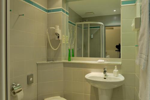 Hotel Spiegel - image 8