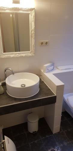 Hotel Reichskrone 3