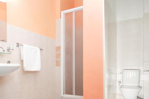 Pension City Center & L`Opera - image 7