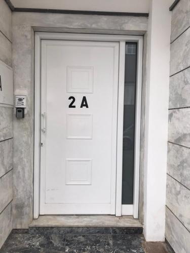  Central Luxury Apartment in Iraklio