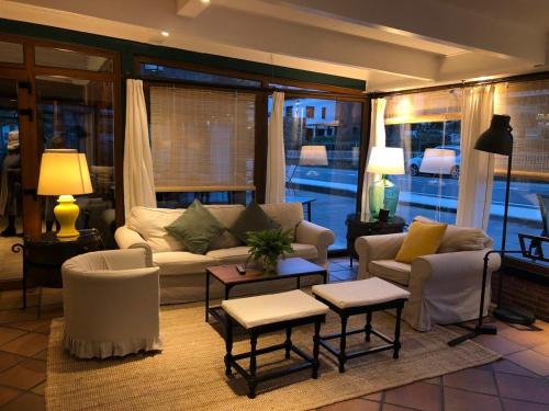 Hotel Valdecoro - image 2