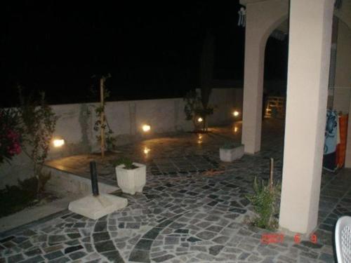  Apartmani Koprivnjak in Košljun