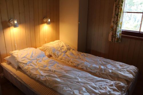 Ådnebu by Norgesbooking - cabin with 3 bedrooms Ådnebu by Norgesbooking - cabin with 3 bedrooms