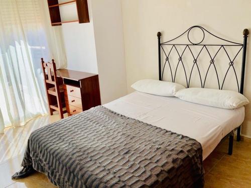 Apartamentos Rurales Labrador in Cambil