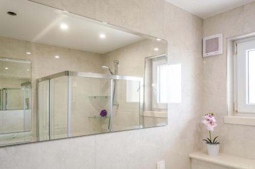 Antea Apartment - main image