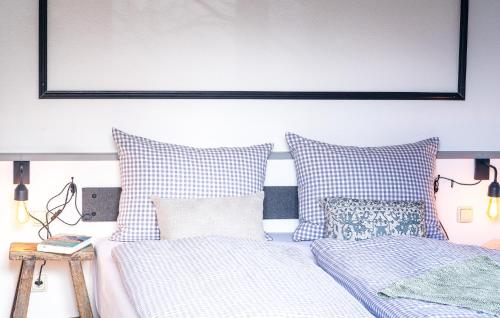 Das Nordberg Guesthouse - image 3