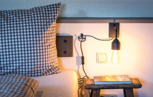 Das Nordberg Guesthouse - image 2