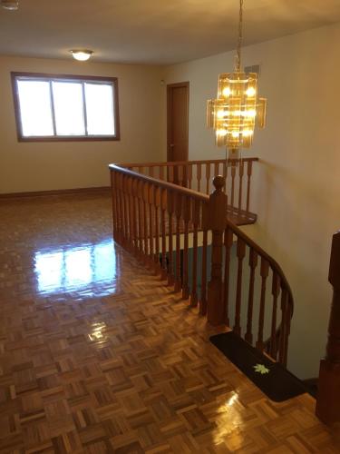 Star Villa
