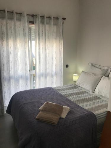  Casa Mia Mel in Ílhavo