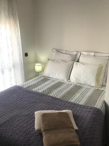  Casa Mia Mel in Ílhavo