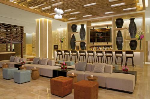 Photo 15 Secrets The Vine Cancun - All Inclusive Adults Only