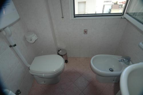 Casa Rosa