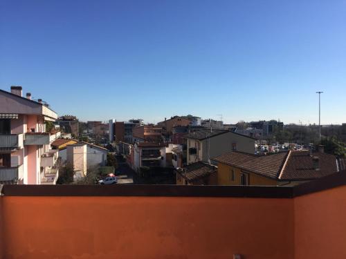 Roof Pellegrini 5