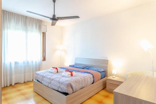  Get Flat Venice - Ca´Mauri -, Pension in Campalto bei Noghera