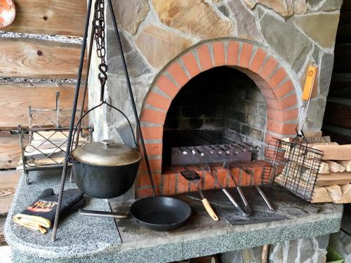 Stavne 158 - image 7