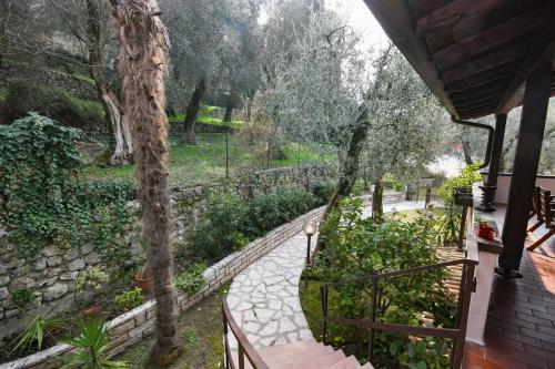 My Malcesine Family Home XL - image 5