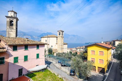 My Malcesine Family Home XL - image 4