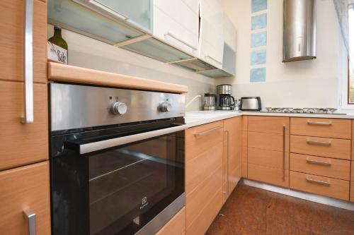 My Malcesine Family Home XL - image 11